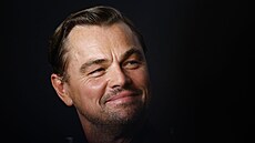 Leonardo DiCaprio (Cannes, 21. kv�tna 2023)