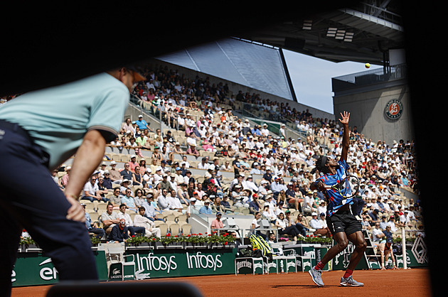 Grandslamová olympiáda? Pro Čechy má i zápory, Plíšková zmínila poslední rok