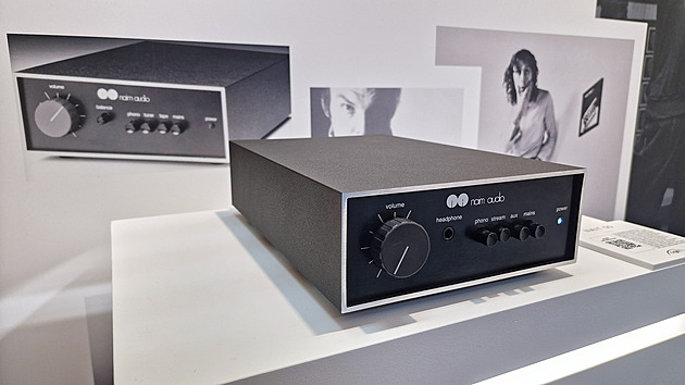 Podívejte se do světa opulentního luxusu, kde se nehraje na kompromisy