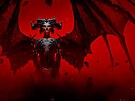 Diablo 4 - píbhový trailer