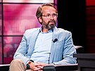 Jan Révai v po�adu 7 pád� Honzy D�dka