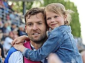 Navrátil ukončil kariéru v Táborsku. V klubu, kde s fotbalem začínal