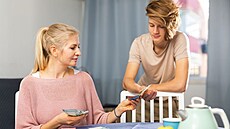 ilustra�ní snímek