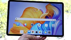 Honor Pad 8