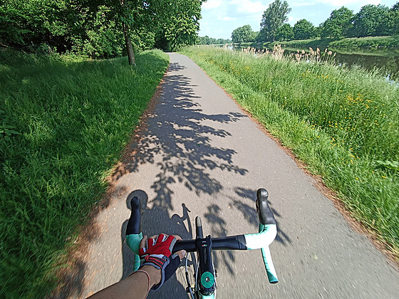 ilustra�ní snímek