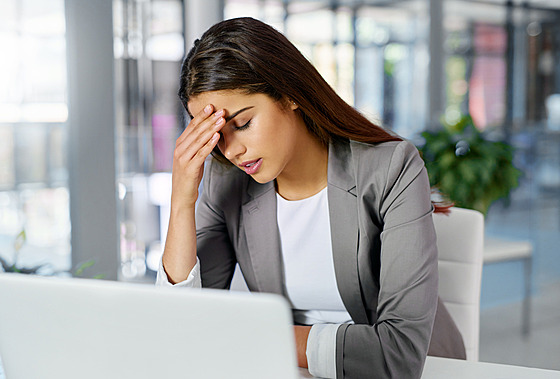 ilustra�ní snímek