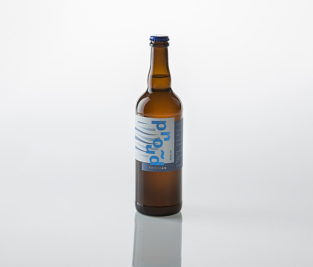 Test nealkoholických piv: Jsou stále lepší. Trh rozšířily i minipivovary