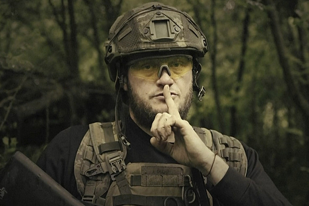 Kyjev postupuje pomalu, ale jistě. Teď čeká ukrajinské síly přestávka a přeskupení