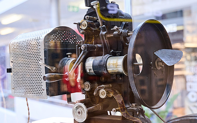 Česká animace není jen Krteček, ukazují ve Zlíně. Mladých tvůrců přibývá