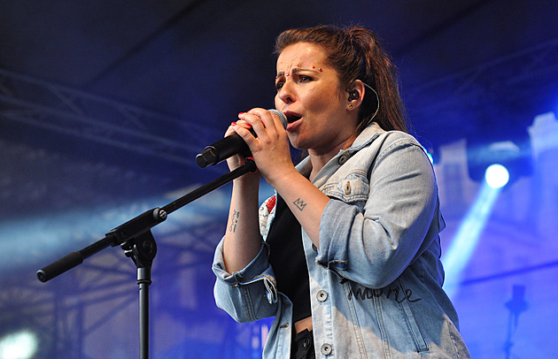 Majáles se v Liberci už neuskuteční, poslední ročník byl ztrátový