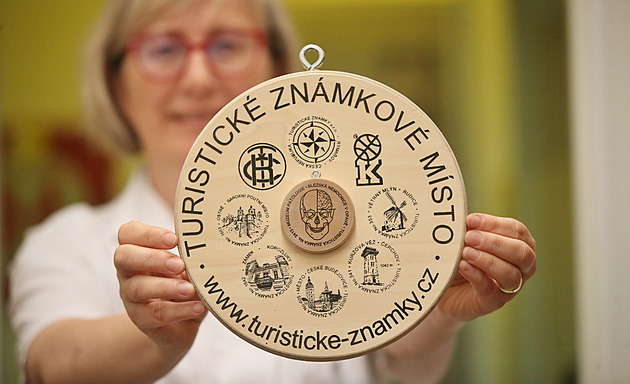 Muzejní noc zve na patologii, lidé uvidí žlučníkové kameny i nádor prsu