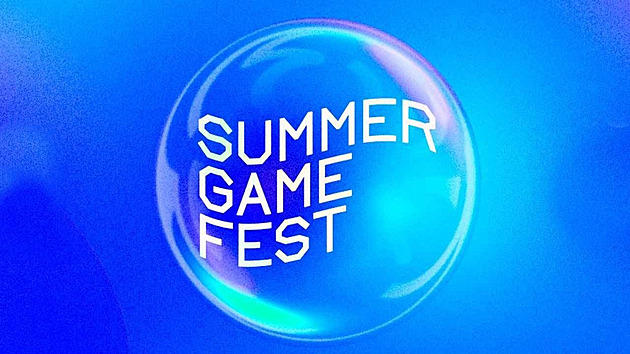 Summer Game Fest nezačal špatně, vrací se Princ z Persie a konkurent Diabla
