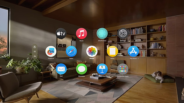 Apple možná v úterý představí vedle telefonu a hodinek i nová sluchátka