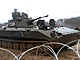 BMP-23 pi cvien Combined Resolve XIII