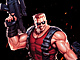 Duke Nukem Collections 1 & 2 - Announcement Trailer