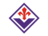 ACF Fiorentina