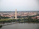Panorama Washingtonu (19. kvtna 2023)