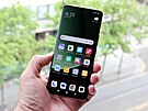 Xiaomi 13 Ultra