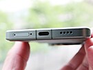 Xiaomi 13 Ultra