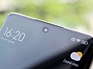 Xiaomi 13 Ultra