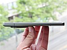 Xiaomi 13 Ultra