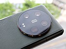 Xiaomi 13 Ultra