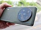 Xiaomi 13 Ultra