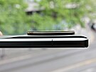 Xiaomi 13 Ultra