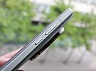Xiaomi 13 Ultra