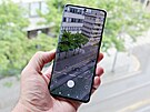 Xiaomi 13 Ultra