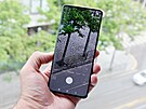 Xiaomi 13 Ultra