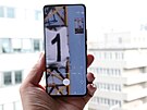 Xiaomi 13 Ultra