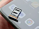 Xiaomi 13 Ultra