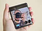 Motorola Razr 40 Ultra