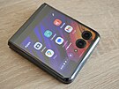 Motorola Razr 40 Ultra