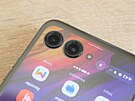 Motorola Razr 40 Ultra