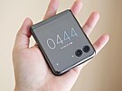Motorola Razr 40 Ultra