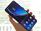 Motorola Razr 40 Ultra