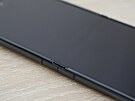 Motorola Razr 40 Ultra