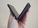 Motorola Razr 40 Ultra