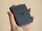 Motorola Razr 40 Ultra