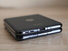 Motorola Razr 40 Ultra
