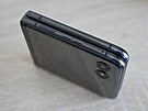 Motorola Razr 40 Ultra