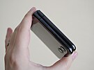 Motorola Razr 40 Ultra