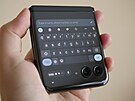 Motorola Razr 40 Ultra