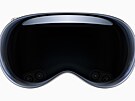 Brýle Vision Pro od Applu