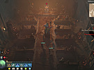 Diablo 4