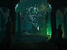 Vampire: The Masquerade - Bloodlines 2