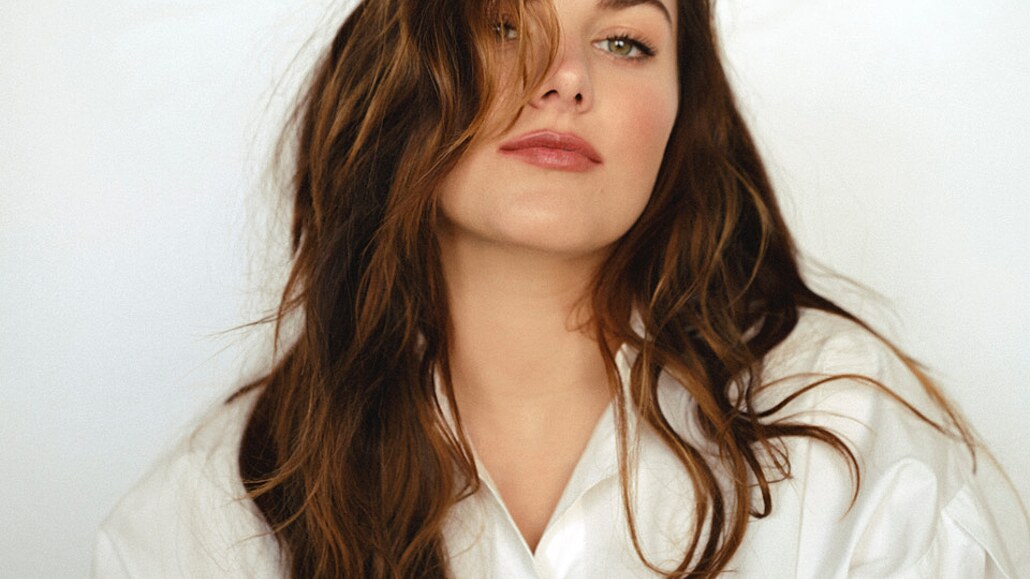 Ewa Farna