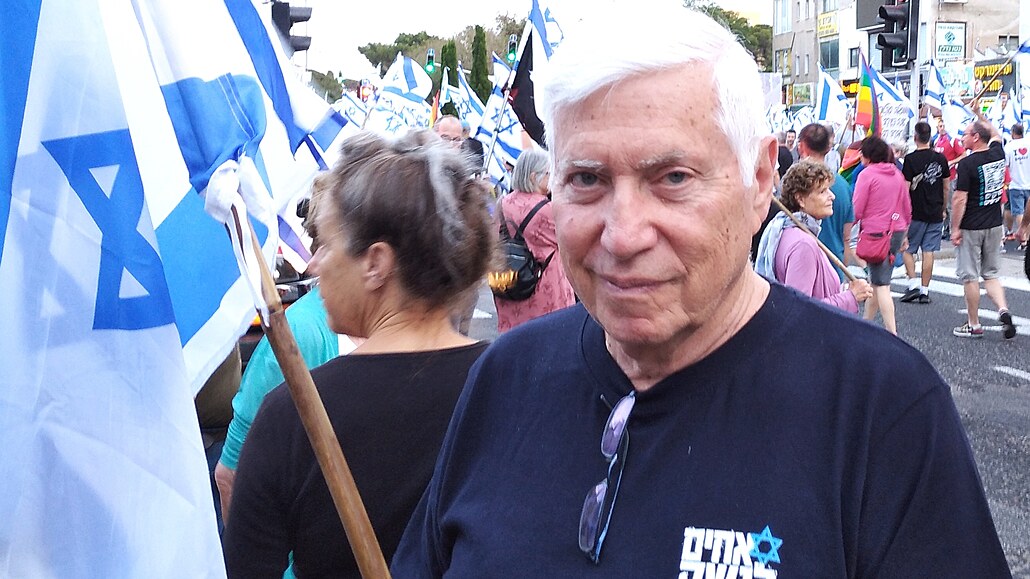 Eitan Adres